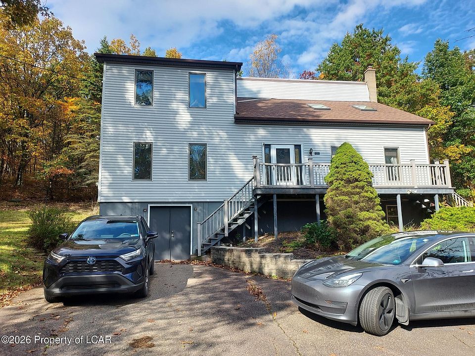 1st image of 1295 E Diamond Ave