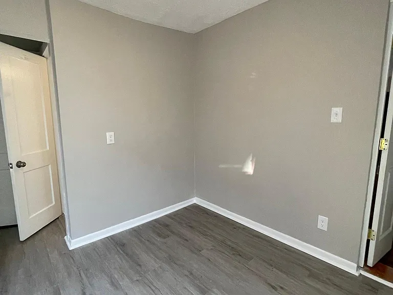 3450 Clifton Ave #1 — Photo 13