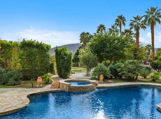72114 Follensbee St, Rancho Mirage, CA 92270