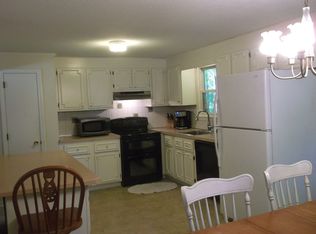147 Butternut Ln, Methuen, MA 01844