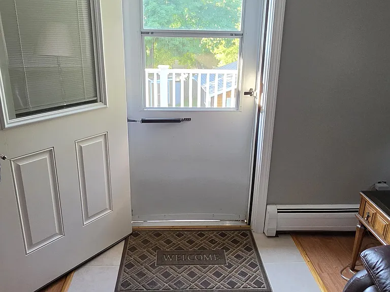 52 Davis St #2 — Photo 10