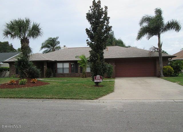 1st image of 1249 Bonaventure Dr