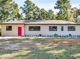 22 W Adkinson Dr, Pensacola, FL 32506