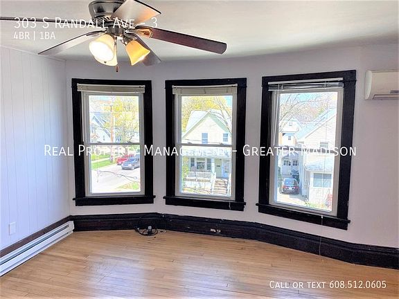 3rd image of 303 S Randall Ave #3