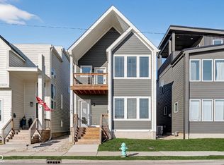 1162 English Ave, Indianapolis, IN