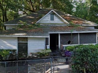 13917 NW 146th Ave, Alachua, FL 32615