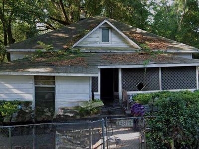 13917 NW 146th Ave, Alachua, FL, 32615