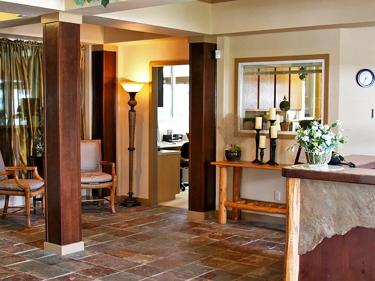 Willina Ranch Apartments — Photo 21