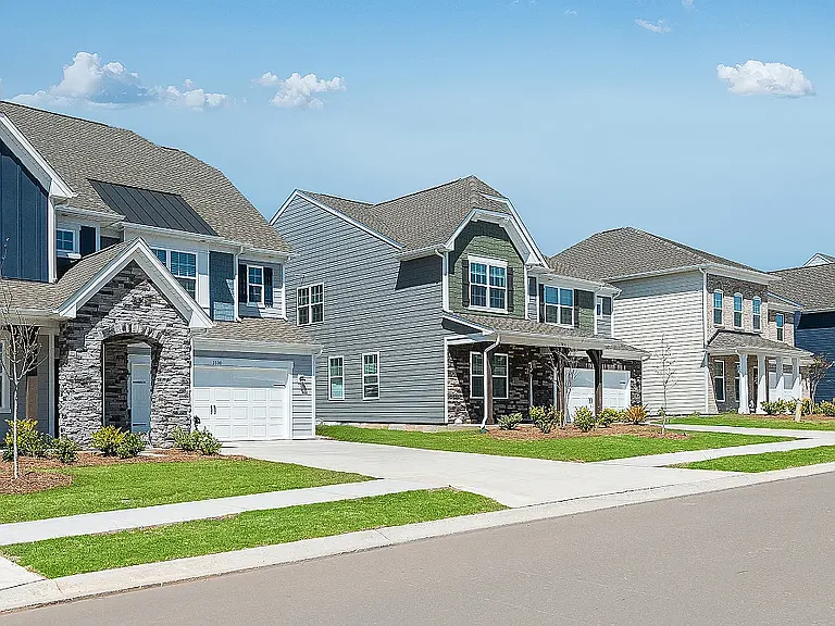 1659 Swallow Tail Dr — Photo 36