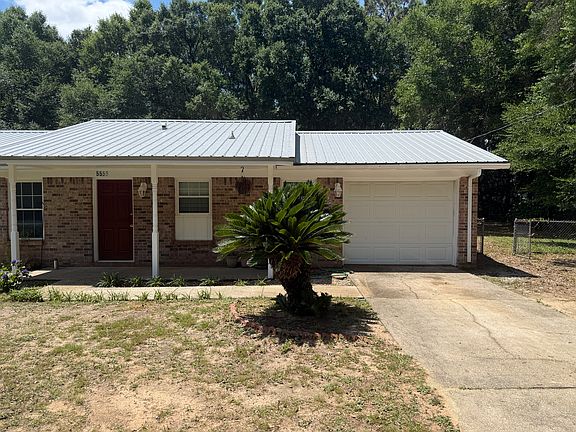 3rd image of 5555 Crestwood Dr