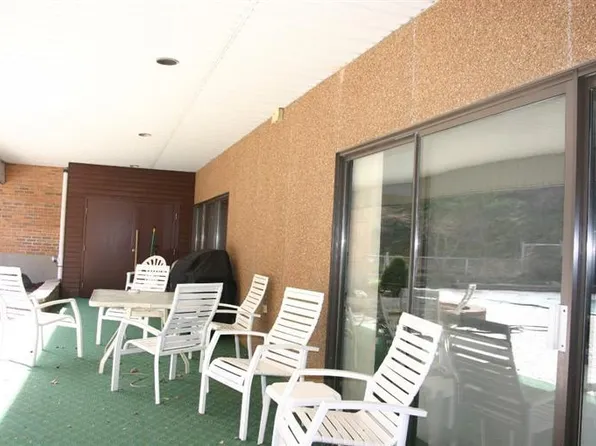 3542 Amberacres Dr Unit 100N, Cincinnati, OH 45237