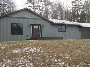 206 Shaw Rd, Williamsport, PA 17701