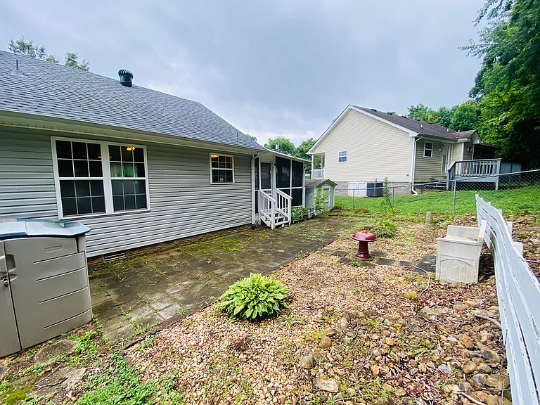 2754 Applemill Ct — Photo 25