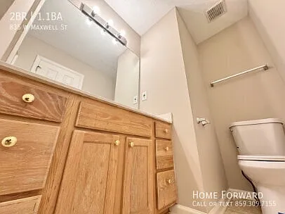 835 W Maxwell St — Photo 17