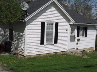 104 Broadway Ave, Cynthiana, KY 41031