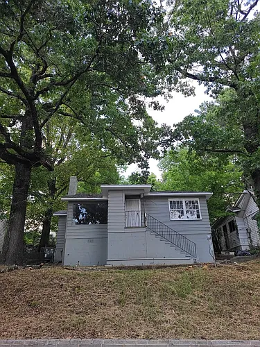 1520 33rd St Photo 1