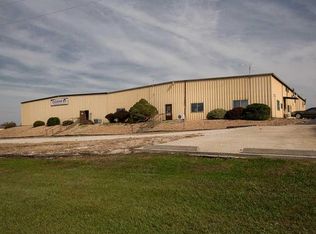 19098 Dwyer Rd, Warsaw, MO 65355