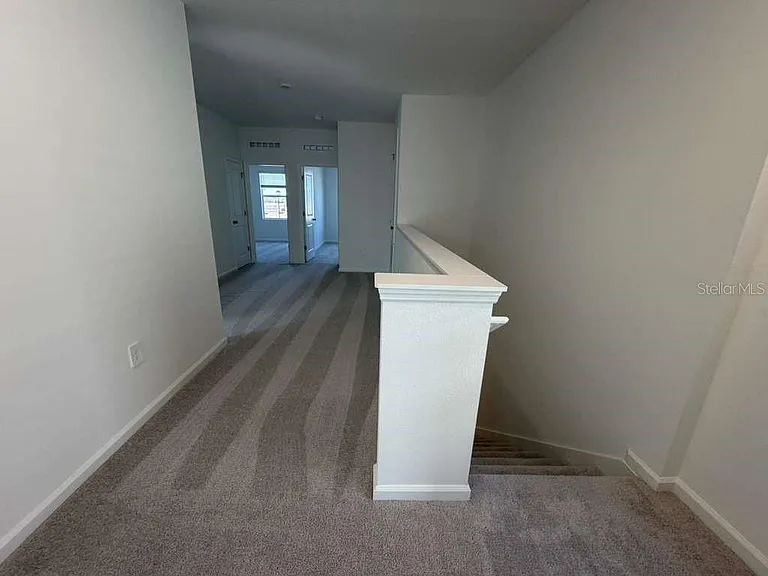 5195 Loyalty Dr — Photo 24