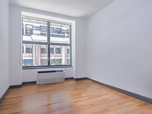 Sold by Bascom Real Estate | media 10