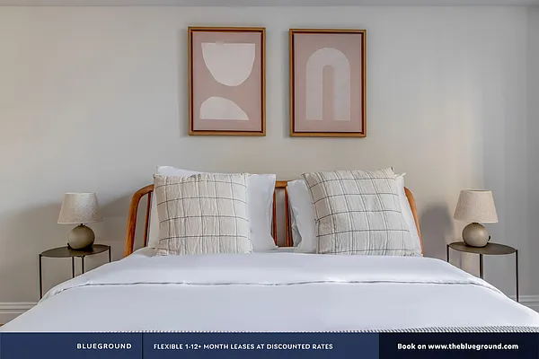 Rented by The Blueground | media 74