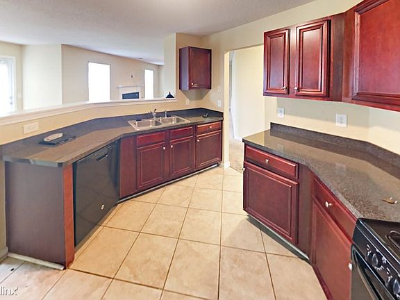 3357 Amhurst Parkway Atlanta GA