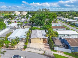 Heritage City Sec 2, Pembroke Pines, FL 33029