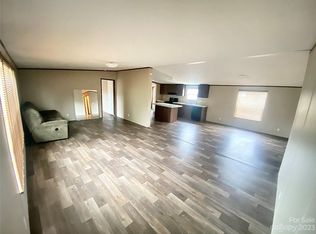 7722 S Rocky River Rd, Monroe, NC 28112