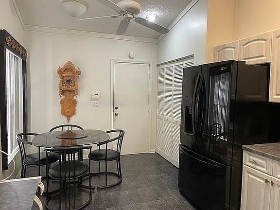 5th image of 7559 Seafoam Ct