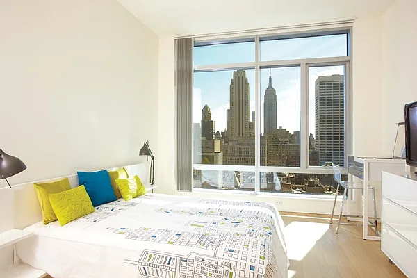 Rented by Stribling | media 2