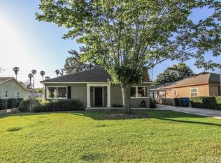 7137 Delaware St, Riverside, CA 92504