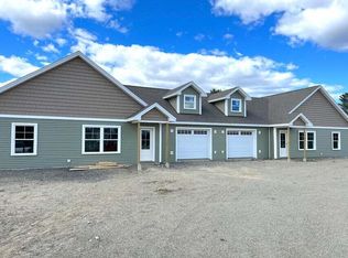 27 Tinker Meadow Way #27, Ellsworth, ME 04605