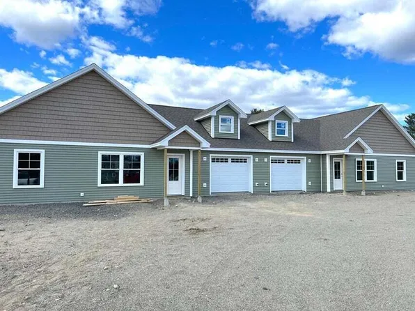 27 Tinker Meadow Way #27, Ellsworth, ME 04605