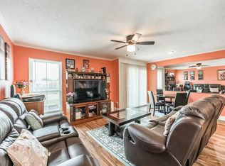 3919 Fairmont Pkwy APT 184, Pasadena, TX 77504