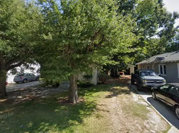 108 N Summit St, Greenville, NC 27858