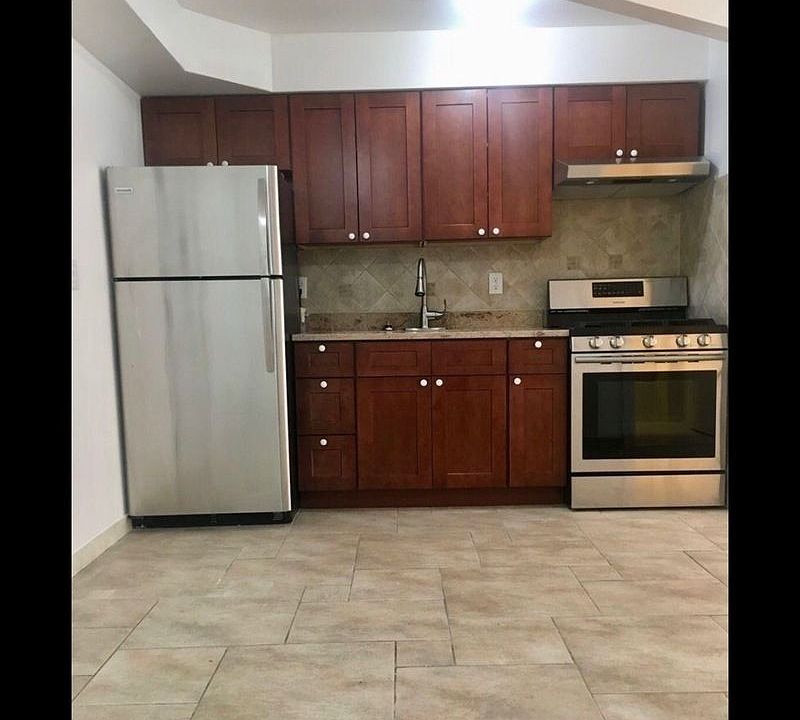 2nd image of 23-10 30th Ave #1B