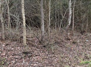LOT 9 Brantley Acres Rd, Speedwell, TN 37870