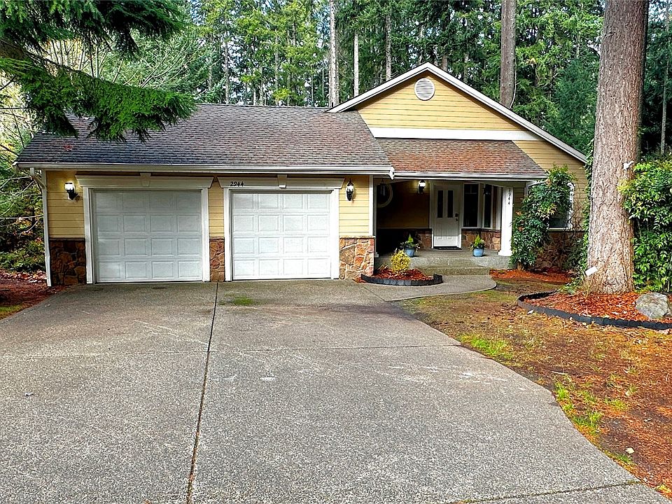 1st image of 2944 Madora Drive SE