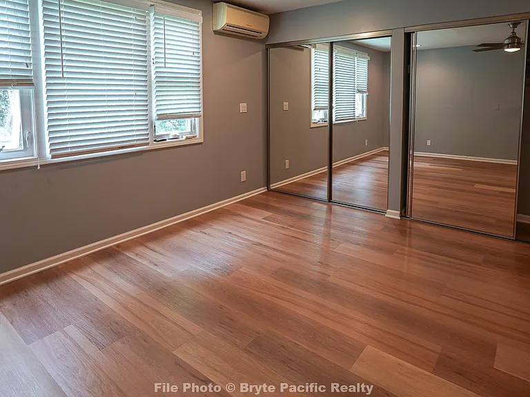 2939 E Manoa Rd #B4 — Photo 11