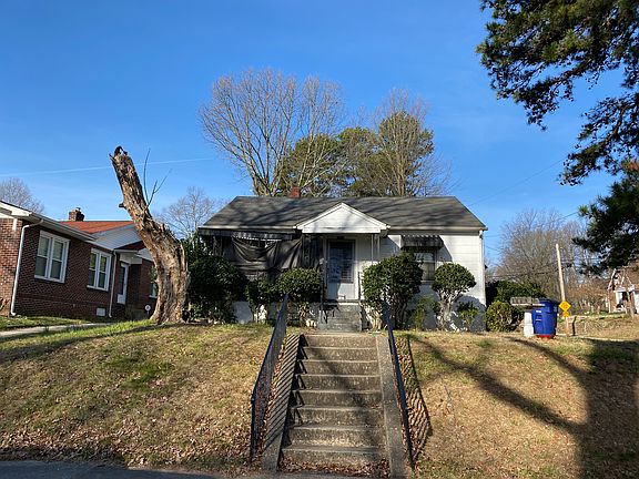 4th image of 2434 Greenway Ave