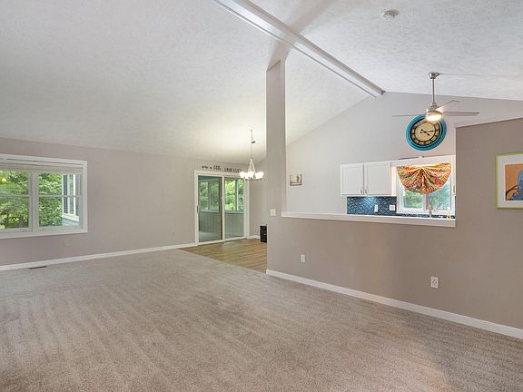 3rd image of 2266 Bridle Creek Dr SE #43