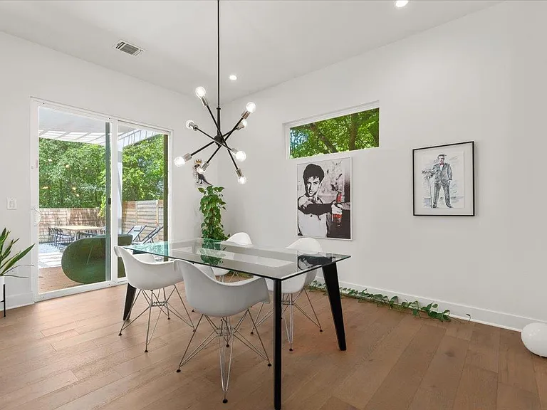 1404 E M Franklin Ave #1 — Photo 10