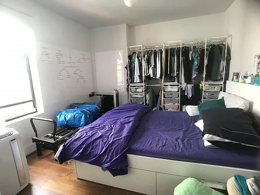 Rented by Trion Real Estate Management | media 8