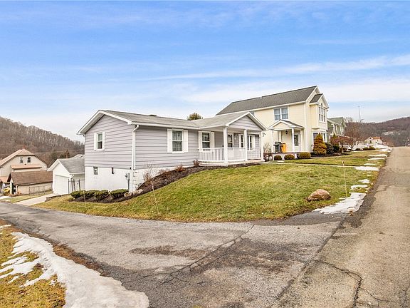 2nd image of 365 Sugar St #112