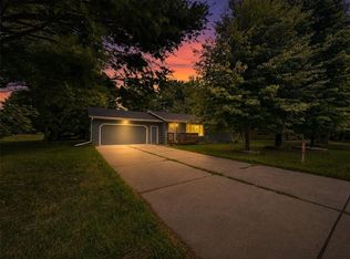 7699 140th Street, Chippewa Falls, WI 54729