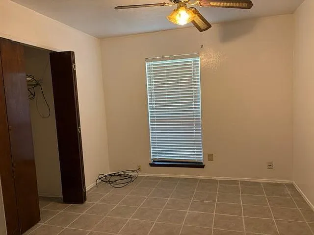 14667 Lourdes Dr — Photo 7