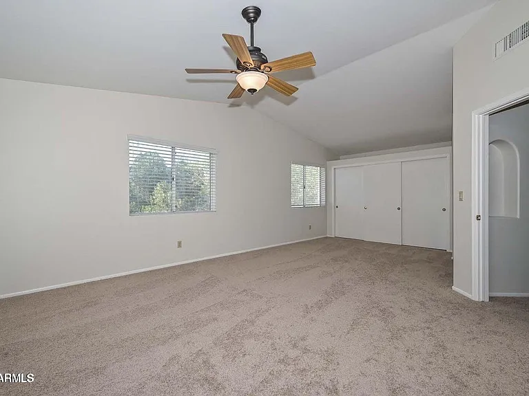 7629 W Kristal Way — Photo 17
