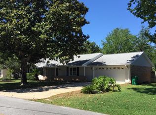 409 Spring Ln, Destin, FL 32541