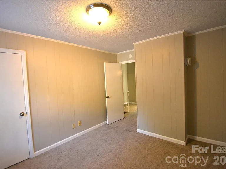 120 Ethel Dr #9 — Photo 15