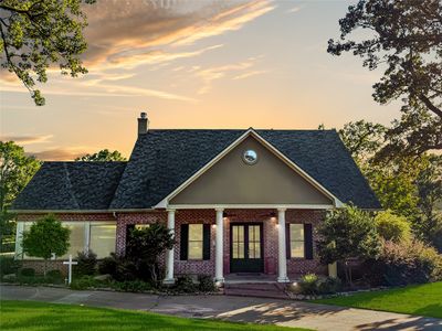 11 Fair Oaks Dr, Haughton, LA, 71037