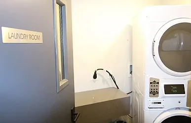 Rented by Keller Williams Realty Landmark II